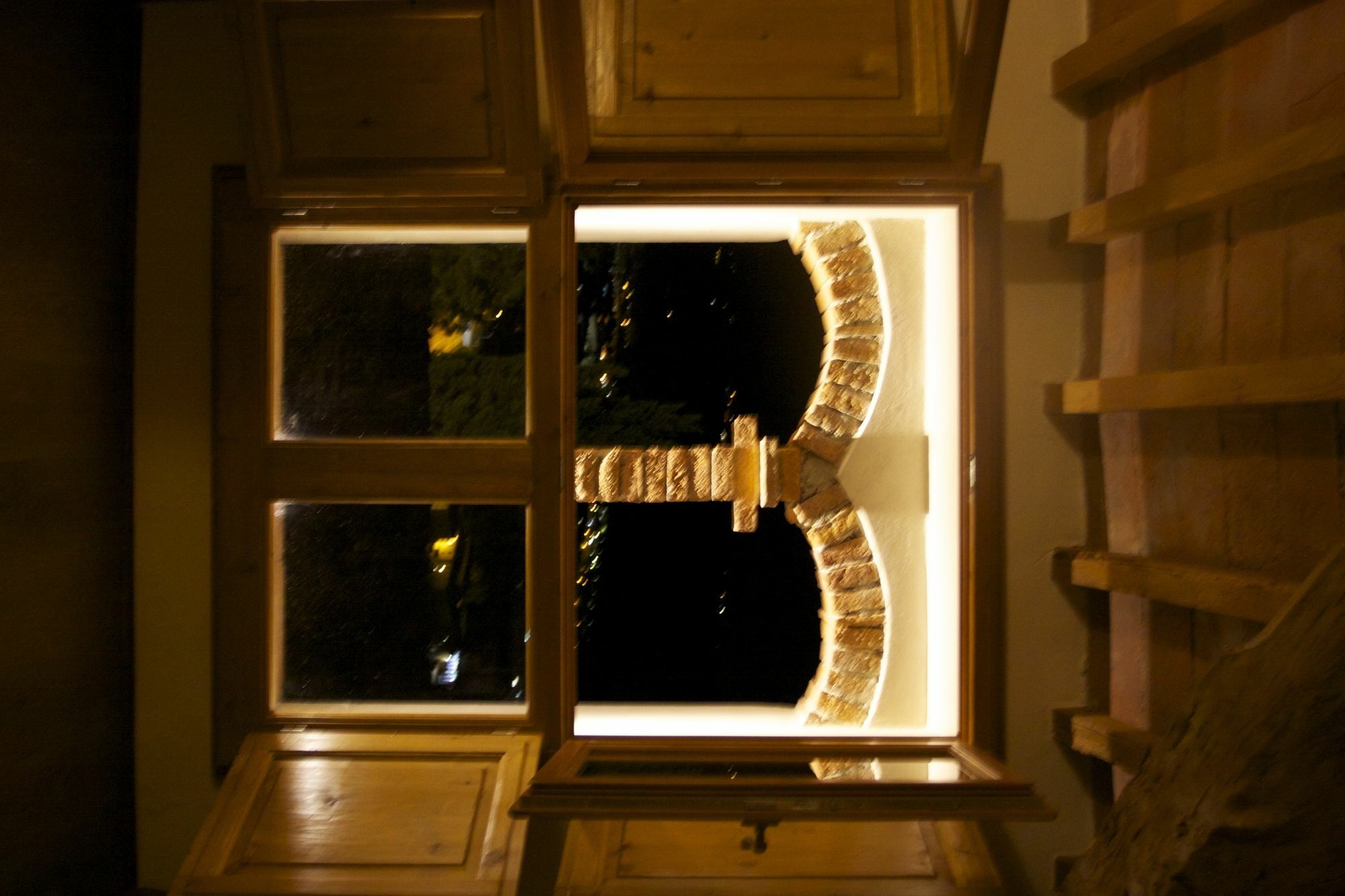 Villa D'Arte Agri Resort Pontassieve Luaran gambar